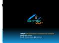 Apartments Sales Coimbatore PowerPoint PPT Presentation