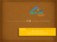 Flats Sales Coimbatore
