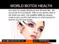 buy belotero volume | buy botox kit | botox products to buy