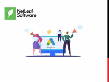 PPC Services India- Best Solutions for Digital Product Advertisements!