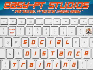 Personal Trainer Accreditation West Yorkshire, Leeds