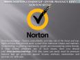 norton.com/setup (3) PowerPoint PPT Presentation