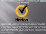 norton.com/setup (3)