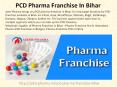 PCD Pharma franchise in Bihar PowerPoint PPT Presentation