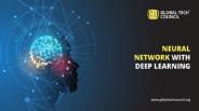 Neural Network with Deep Learning