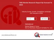 TMS Market