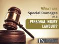 Special Damages in a Personal Injury Lawsuit - Personal Injury Lawyer in Perth PowerPoint PPT Presentation