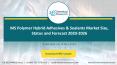 MS Polymer Hybrid Adhesives & Sealants Market Size, Status and Forecast 2020-2026 PowerPoint PPT Presentation