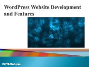 Wordpress