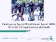 Participatory Sports Market Growth, Emerging Opportunities And Trends 2020 PowerPoint PPT Presentation