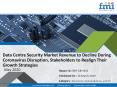 Future Market Insights Presents Data Centre Security Market Growth Projections in a Revised Study Based on COVID-19 Impact PowerPoint PPT Presentation