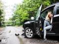 What Should You Do in Case You Are Involved in an Automobile Accident? PowerPoint PPT Presentation
