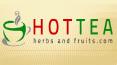 Shop Hot Tea Herbs and Fruits Tea from our Online Store PowerPoint PPT Presentation