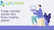 L2lForex- online Trading