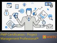 PMP certification qatar