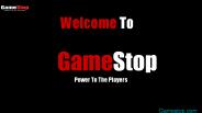 Check Gamestop Card Balance