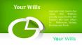 Yourwills Packages to Create a Will PowerPoint PPT Presentation