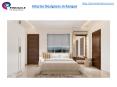 Interior Designers in Kanpur - Pinnacle Interiors PowerPoint PPT Presentation