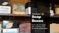 Custom Soap Boxes PowerPoint PPT Presentation