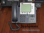 It professional services Australia | 3columns