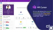 Hr Software Singapore