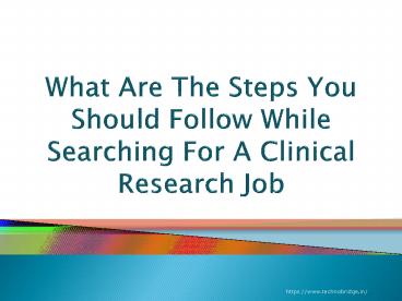 What Are The Scope and Skills of a Full Stack Developer? (2)