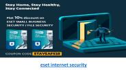 eset internet security (10)