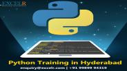 python course in hyderabad