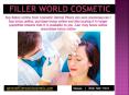 order botox online usa | botox purchase online | buy stylage filler online