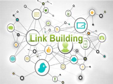 White Hat Link Building Company in Australia