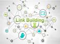 White Hat Link Building Company in Australia PowerPoint PPT Presentation