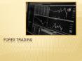 What Are The Top Benefits Of Choosing Forex Trading PowerPoint PPT Presentation