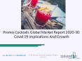 Premix Cocktails Market Worldwide Analysis By Size, Trends and Segments Forecast 2020 PowerPoint PPT Presentation