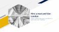 Hire a man and Van London PowerPoint PPT Presentation
