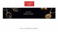 Buy Gold Online at Best Price | Top online jewellers in India