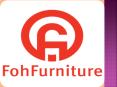 Commercial Furniture PowerPoint PPT Presentation