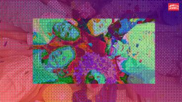 How can you Plan your Kid's Birthday Party