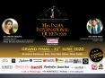 Mrs India International Registrations Open Now! PowerPoint PPT Presentation