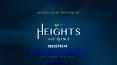 M3M Heights | M3M City Heights - elitelandbase PowerPoint PPT Presentation