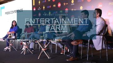 Corporate Event Management Companies