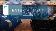 Corporate Event Management Company