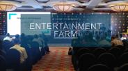 Event Management Companies Near Me