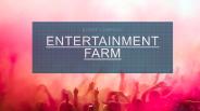 Event Management Company in India