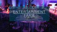 Event Management India