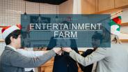 Event Management Websites in India