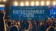 Events Company