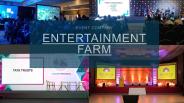 Events Management Companies