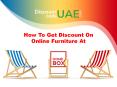 discountcodeuae