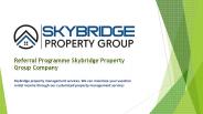 skybridgeproperty