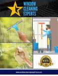 Window Cleaning Experts PowerPoint PPT Presentation